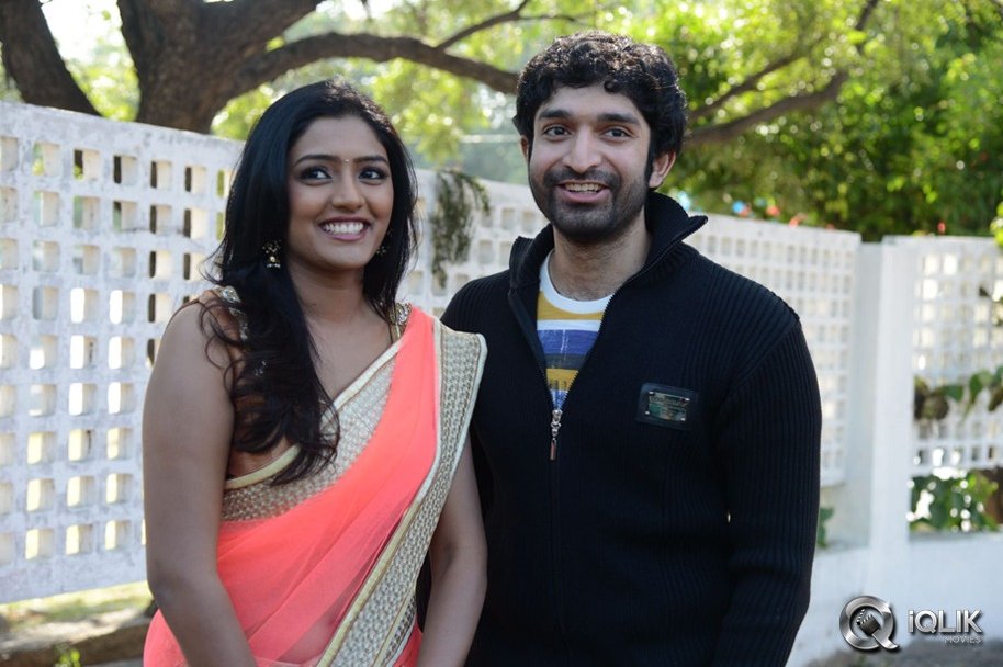 Vastha-Nee-Venuka-Movie-Opening